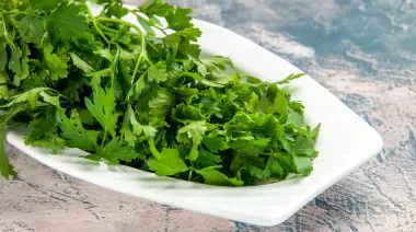 garnishing-instructions-image